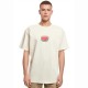 тениска,мъжки,тениски,mc,clothes,summertime,short,sleeve,t,shirt,beige,(sand)