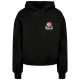 суичър,дамски,блузи,mc,clothes,sunset,charm,oversized,hoodie,black,(black)
