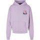 суичър,мъжки,пуловери,mc,clothes,sunset,charm,oversized,hoodie,lilac,(purple)