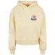 суичър,дамски,блузи,mc,clothes,sunset,charm,oversized,hoodie,soft,yellow,(yellow)