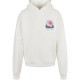 суичър,мъжки,пуловери,mc,clothes,sunset,charm,oversized,hoodie,ready,for,dye,(white)