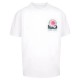 тениска,мъжки,тениски,mc,clothes,sunset,charm,oversized,short,sleeve,t,shirt,white,(white)
