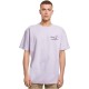 тениска,мъжки,тениски,mc,clothes,surf,club,california,oversized,short,sleeve,t,shirt,lilac,(purple)