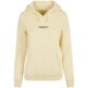 суичър,дамски,блузи,mc,clothes,unlimited,skills,hoodie,yellow,(soft,yellow)