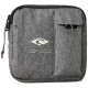чанти,за,през,рамо,rip,curl,24,7,pouch,classic,surf,crossbody,grey,(grey,heather)