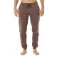 анцуг,мъжки,панталони,rip,curl,anti,series,departed,sweat,pants,brown,(mushroom,rock)