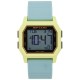часовник,часовници,rip,curl,atom,digital,watch,blue,lagoon,(yellow)