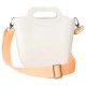 чанта,всички,чанти,rip,curl,beach,bloom,bucket,bag,bone