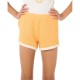 къси,панталони,детски,панталони,rip,curl,bliss,bobbi,shorts,yellow,(mango)