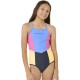 бански,костюм,детски,бански,костюми,rip,curl,block,party,swimsuit,navy