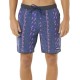 бански,гащета,мъжки,бански,костюми,rip,curl,boardwalk,boost,volley,swimming,shorts,blue,(navy)