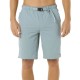 къси,панталони,мъжки,панталони,rip,curl,boardwalk,buck,shorts,grey