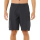 къси,панталони,мъжки,панталони,rip,curl,boardwalk,classic,surf,cargo,shorts,black