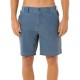къси,панталони,мъжки,панталони,rip,curl,boardwalk,cord,wiz,shorts,washed,navy,(grey)