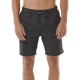 бански,гащета,мъжки,бански,костюми,rip,curl,boardwalk,jackson,volley,swimming,shorts,black