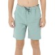 бански,гащета,детски,бански,костюми,rip,curl,boardwalk,jackson,volley,swimming,shorts,blue