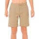 къси,панталони,детски,панталони,rip,curl,boardwalk,phase,shorts,khaki