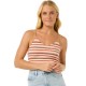 тениска,дамски,топове,rip,curl,bobbi,cami,sleeveless,t,shirt,multicolor,(multi)