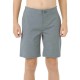 къси,панталони,детски,панталони,rip,curl,boardwalk,phase,shorts,grey