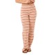 панталони,дамски,панталони,rip,curl,bobbi,stripe,pants,multi