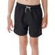 бански,гащета,детски,бански,костюми,rip,curl,bondi,volley,swimming,shorts,black,(black)