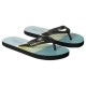 джапанки,детски,сандали,и,чехли,rip,curl,breakers,bloom,flip,flops,blue,lagoon