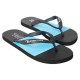 джапанки,мъжки,джапанки,и,чехли,rip,curl,breakers,bloom,flip,flops,cobalt