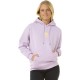 суичър,дамски,блузи,rip,curl,cala,heritage,hoodie,purple,(lilac)