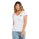 тениска,мъжки,тениски,дамски,тениски,rip,curl,butterfly,short,sleeve,v,neck,t,shirt,white,(white)