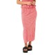 пола,дамски,поли,и,рокли,rip,curl,cala,mayor,midi,skirt,pink
