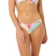 дамски,бански,костюми,rip,curl,cala,vadella,cheeky,hipster,bikini,bottom,multicolor,(multico)
