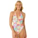 бански,костюм,дамски,бански,костюми,rip,curl,cala,vadella,cheeky,swimsuit,multicolor