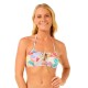 дамски,бански,костюми,rip,curl,cala,vadella,d,dd,crop,bikini,top,multicolor,(multico)