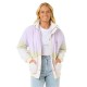 яке,дамски,якета,и,палта,rip,curl,cala,vadella,jacket,purple