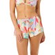 бански,гащета,дамски,бански,костюми,rip,curl,cala,vadella,lycra,swimming,shorts,multicolor