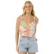 потник,дамски,ризи,rip,curl,cala,vadella,sleeveless,shirt,multicolor,(multi)