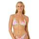 дамски,бански,костюми,rip,curl,cala,vadella,triangle,bikini,top,multicolor,(multico)