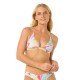 дамски,бански,костюми,rip,curl,cala,vadella,x,back,triangle,bikini,top,multicolor,(multico)