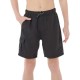 бански,гащета,детски,бански,костюми,rip,curl,cargo,volley,swimming,shorts,black,(black)