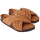 дамски,сандали,и,чехли,rip,curl,cayen,bloom,slides,chestnut,(brown)