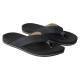 джапанки,мъжки,джапанки,и,чехли,rip,curl,chiba,2.0,bloom,flip,flops,black,(pine,night)
