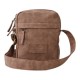 чанти,за,през,рамо,rip,curl,classic,leazard,no,idea,pouch,crossbody,brown