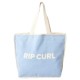 чанта,всички,чанти,rip,curl,classic,surf,31l,tote,bag,mid,blue