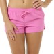 бански,гащета,дамски,бански,костюми,rip,curl,classic,surf,3´´,swimming,shorts,hot,pink