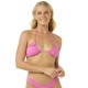 дамски,бански,костюми,rip,curl,classic,surf,bandeau,bikini,top,pink,(pink)