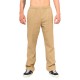 панталони,мъжки,панталони,rip,curl,classic,surf,beach,pants,beige,(dark,khaki)