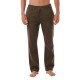 панталони,мъжки,панталони,rip,curl,classic,surf,beach,pants,brown,(rock)