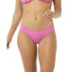 дамски,бански,костюми,rip,curl,classic,surf,cheeky,bikini,bottom,pink