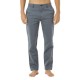 панталони,тип,чино,мъжки,панталони,rip,curl,classic,surf,chino,pants,grey,(pine,night)