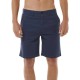 къси,панталони,мъжки,панталони,rip,curl,classic,surf,chino,shorts,blue
